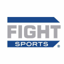 CSI Sports Network Logo