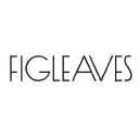 Figleaves Logo