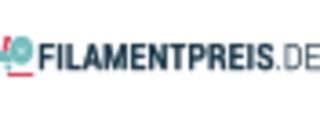 Filamentpreis.de Logo