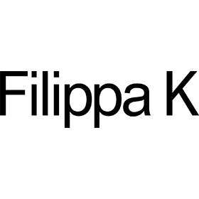 Filippa K Logo