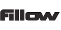 Fillow ES Logo