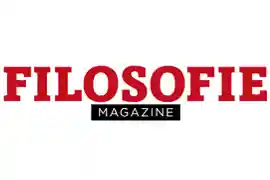 Filosofiemagazine.nl Logo