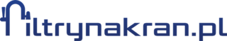 Filtrynakran PL Logo