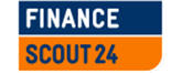 FinanceScout24 Logo