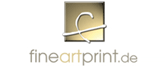 FineArtPrint Logo