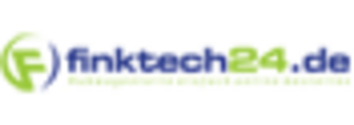 Finktech24.de Logo