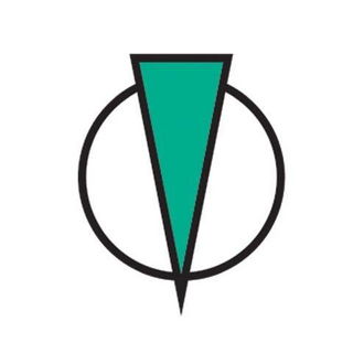 Finson IT Logo
