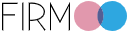 Firmoo DE Logo
