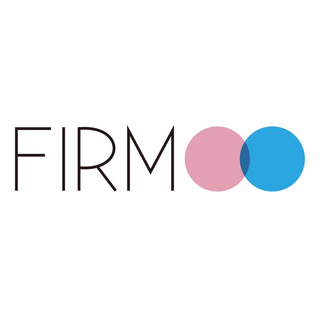 Firmoo FR Logo