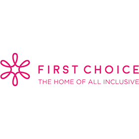 First Choice Logo