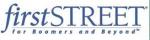 firstSTREET Logo