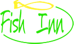 Fishinn.de Logo
