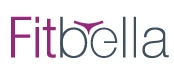Fitbella NL Logo