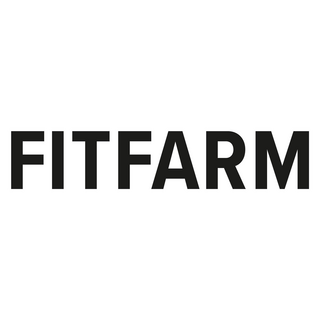 FITFARM FI Logo