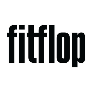 FitFlop AU Logo
