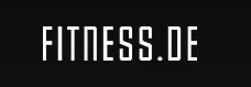 Fitness.de Logo