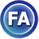 Fitness Assistant.net Logo