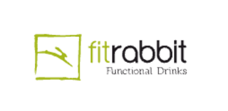 fitrabbit Logo
