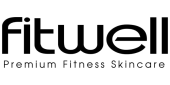 Fitwell Skincare US Logo