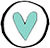 fitzwanger-online.nl NL Logo