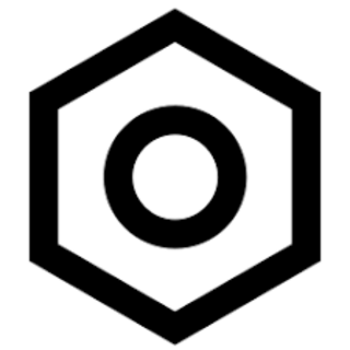 Fixter UK Logo