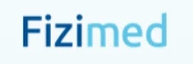 Emy DE Logo