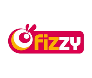 Fizzy Logo