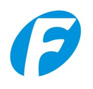 flatbooster.com Logo