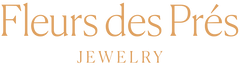 Fleurs des Pres Logo