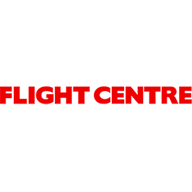 Flight Centre Logo