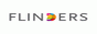 Flinders DE Logo