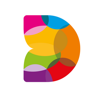 Flinders NL Logo