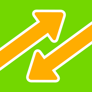 Flixbus AT Logo