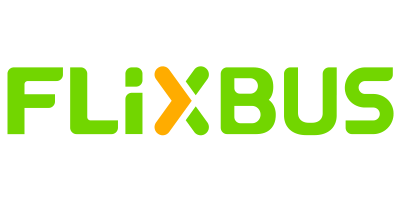 Flixbus Logo