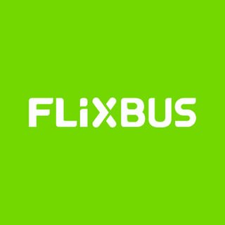 Flixbus FR Logo