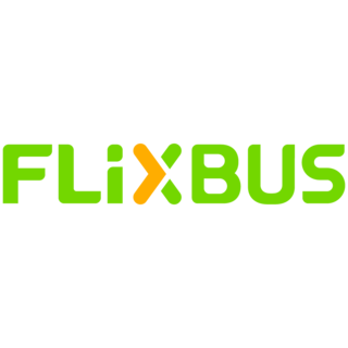 Flixbus IT Logo
