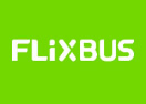 Flixbus RU Logo