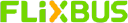 Flixbus SE Logo