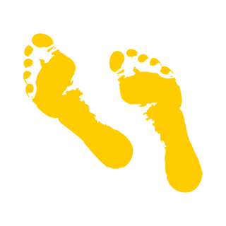 Flooring Supplies Store UK Logo