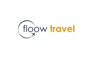 Floowtravel NL Logo
