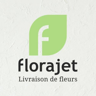 Florajet Logo