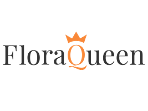 Floraqueen ES Logo
