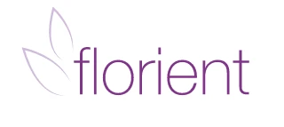 Florient DE Logo