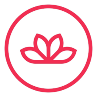 Flormoments ES Logo