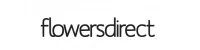 Flowers Direct Logo