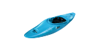 Flow Kayaks UK Logo