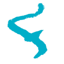 Flowtrack.nl NL Logo
