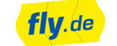 fly.de Logo