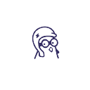 Flying Tumbler IE Logo