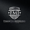 Financial Modeling Institute US Logo